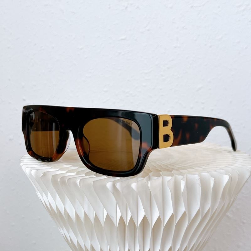 Burberry Sunglasses